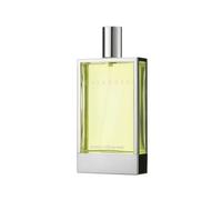 Paco Rabanne Calandre Eau De Toilette Vaporisateur 100ml