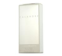 Paco Rabanne Eau de Toilette Calandre – 100 ml