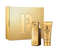 Paco Rabanne Coffret cadeau 1 million