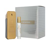 Paco Rabanne Coffret cadeau 1 Million Paco Rabanne - 120 ml