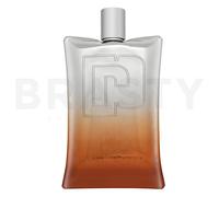 Paco Rabanne Dandy Me eau de parfum unisexe 62 ml