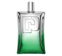 Paco Rabanne Dangerous Me Eau de Parfum Unisexe 62 ml