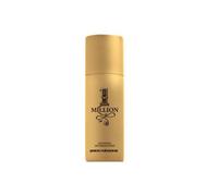 Paco Rabanne Déodorant 1 Million 150ml