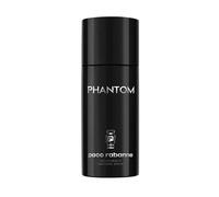 Paco Rabanne Déodorant En Spray Phantom 150ml