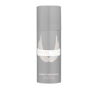 Paco Rabanne Déodorant Invictus 150ml