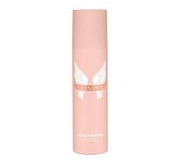 Paco Rabanne Déodorant Olympea 150ml
