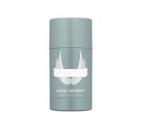 Paco Rabanne Déodorant Stick Invictus 75gr
