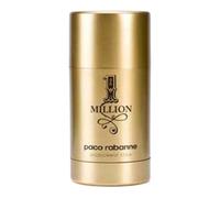 Paco Rabanne Déodorant Stick One Million 75g