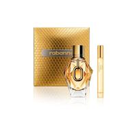 Paco Rabanne 1 Million Gold For Her Eau De Parfum 20ml Doré Femme
