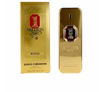 Paco Rabanne Eau De Parfum 1 Million Royal 100ml