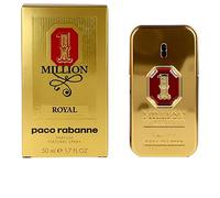 Paco Rabanne Eau De Parfum 1 Million Royal 50ml