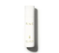 Paco Rabanne Eau De Parfum Fame Dsp 150ml