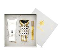 Paco Rabanne Eau De Parfum Fame Vapo Gift Set 190ml
