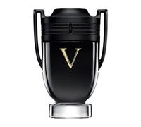 Paco Rabanne Eau De Parfum Invictus Victory 100ml