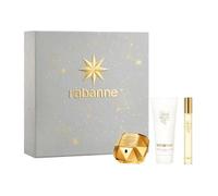 RABANNE Lady Million - Eau de Parfum 10ml