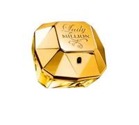 Paco Rabanne – Eau de Parfum Lady Million – Femme – 30 ml – Nouveau packaging