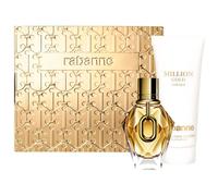 Paco Rabanne Eau De Parfum Million Gold 150ml