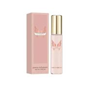 Paco Rabanne Eau De Parfum Olympéa 15 Ml