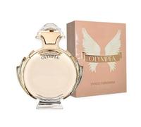 Paco Rabanne Eau De Parfum Olympea 30ml