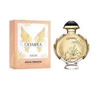 Paco Rabanne Eau De Parfum Olympea 80ml