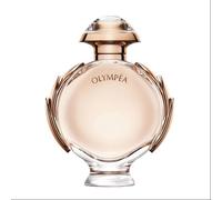 Paco Rabanne Eau De Parfum Olympea 80ml