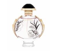 Paco Rabanne - Olympéa BlossomEDP Eau de Parfum Vaporisateur 80ml