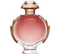 Paco Rabanne Eau de Parfum Olympéa Legend Eau de Parfum