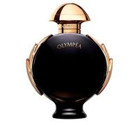 Paco Rabanne Eau De Parfum Olympea Parfum 80ml