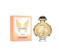 Paco Rabanne Eau de Parfum Olympéa Solar – pour femme – 30 ml