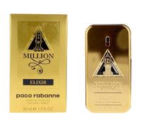 Paco Rabanne Eau De Parfum One Million Elixir Men 50ml