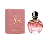 Paco Rabanne Eau De Parfum Pure Xs 80ml