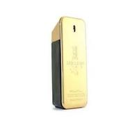 Paco Rabanne 1 million parfum homme 100 ml. Eau de toilette