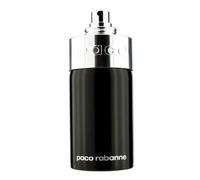 Paco Rabanne 100ml Eau De Toilette Clair Homme