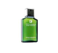 Paco Rabanne Eau de Toilette Pour Homme – 100 ml