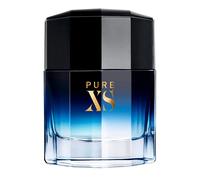 Paco Rabanne Eau De Toilette Pure Xs 50ml