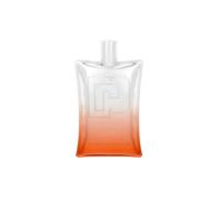 Paco Rabanne, Fabulous Me, Eau de Parfum, Unisexe, 62 ml