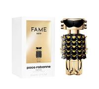 Paco Rabanne Parfum Fame pour femme – 50 ml