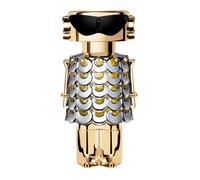 PACO RABANNE Fame 80 ML Eau de Parfum Parfums pour Femme
