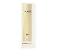 Paco Rabanne Fame deodorant 150ml