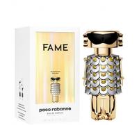Paco Rabanne Eau de Parfum pour femme – 80 ml