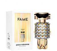 Paco Rabanne Fame Eau de Parfum pour femme 80 ml