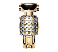 Paco Rabanne Fame Eau de Parfum pour femme 80 ml