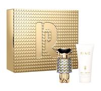 Paco Rabanne Fame Eau de Parfum 50ml Gift Set