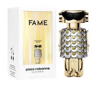 Paco Rabanne • Fame • Eau De Parfum • 80Ml • Pour Femme