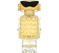 Paco Rabanne Fame eau de parfum pour femme 30 ml