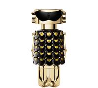 Paco Rabanne - FAME Le Parfum - Contenance : 80 ml
