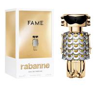 Paco Rabanne Fame Eau de Parfum Spray 80 ml femme