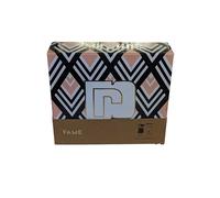 Estuche Paco Rabanne Fame Eau de Parfum Refill 80 ml + Regalo