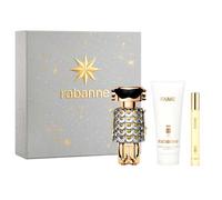RABANNE Fame Eau de Parfum Coffret 80 ML Eau de Parfum Parfums pour Femme