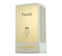 Paco Rabanne Fame EDP 150ml
